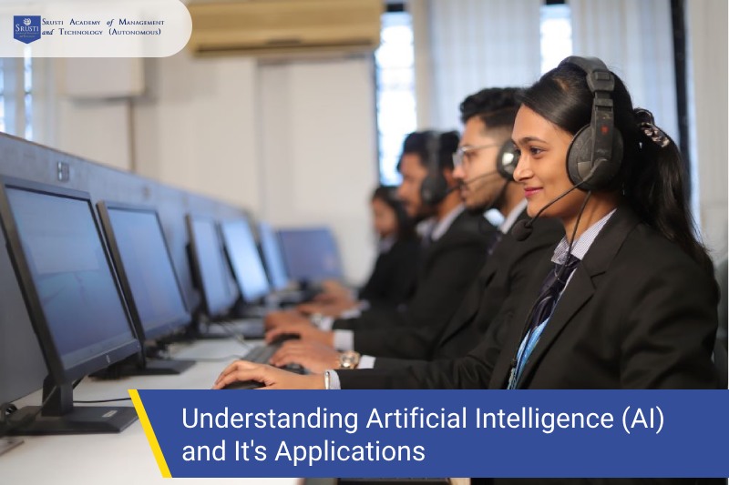 Best MBA Colleges in Bhubaneswar Odisha & AI Insights